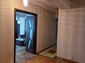 İcarəyə verilir 2 otaqlı köhnə tikili 70 m², 28 May m., photo 8 from 8