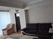 İcarəyə verilir 2 otaqlı köhnə tikili 70 m², 28 May m., photo 4 from 8