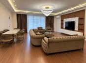 Сдаётся 3-комн. новостройка 180 м², м. 28 мая, photo 4 from 8