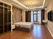 Сдаётся 3-комн. новостройка 180 м², м. 28 мая, photo 6 from 8