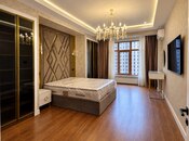 Сдаётся 3-комн. новостройка 180 м², м. 28 мая, photo 7 from 8