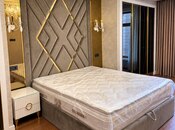Сдаётся 3-комн. новостройка 180 м², м. 28 мая, photo 8 from 8