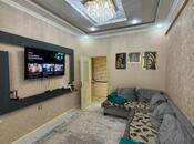 Satılır 3 otaqlı yeni tikili 105 m², Nərimanov r., photo 4 from 8