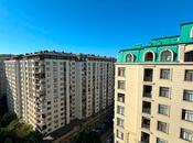 Satılır 3 otaqlı yeni tikili 105 m², Nərimanov r., photo 2 from 8