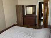 İcarəyə verilir 3 otaqlı yeni tikili 82 m², İnşaatçılar m., photo 4 from 8