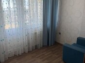 İcarəyə verilir 3 otaqlı yeni tikili 82 m², İnşaatçılar m., photo 5 from 8