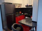 İcarəyə verilir 3 otaqlı yeni tikili 82 m², İnşaatçılar m., photo 6 from 8