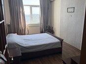 İcarəyə verilir 3 otaqlı yeni tikili 82 m², İnşaatçılar m., photo 1 from 8