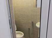 İcarəyə verilir  obyekt 18 m², Bakıxanov q., photo 5 from 6