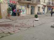 İcarəyə verilir  obyekt 18 m², Bakıxanov q., photo 4 from 6