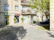 İcarəyə verilir  obyekt 18 m², Bakıxanov q., photo 2 from 6