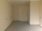 İcarəyə verilir  obyekt 18 m², Bakıxanov q., photo 3 from 6