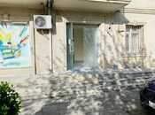 İcarəyə verilir  obyekt 18 m², Bakıxanov q., photo 1 from 6