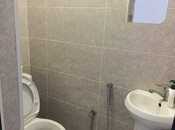 İcarəyə verilir  obyekt 18 m², Bakıxanov q., photo 6 from 6