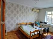 Satılır 3 otaqlı həyət evi/bağ evi 90 m², NZS q., photo 4 from 8