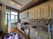 Satılır 3 otaqlı yeni tikili 126 m², Qara Qarayev m., photo 8 from 8