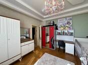 Satılır 3 otaqlı yeni tikili 126 m², Qara Qarayev m., photo 7 from 8