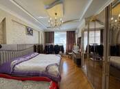 Satılır 3 otaqlı yeni tikili 126 m², Qara Qarayev m., photo 3 from 8
