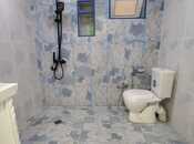 Сдается 3-комн. вторичка 76 м², пос. Масазыр, photo 5 from 5