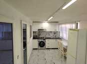 Сдается 3-комн. вторичка 76 м², пос. Масазыр, photo 1 from 5