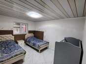 Сдается 3-комн. вторичка 76 м², пос. Масазыр, photo 2 from 5
