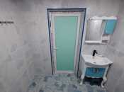 Сдается 3-комн. вторичка 76 м², пос. Масазыр, photo 4 from 5