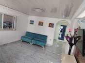 Сдается 3-комн. вторичка 76 м², пос. Масазыр, photo 3 from 5