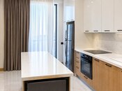 Продаётся 3-комн. новостройка 117 м², м. Гянджлик, photo 7 from 7