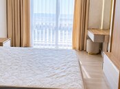 Продаётся 3-комн. новостройка 117 м², м. Гянджлик, photo 6 from 7