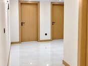Продаётся 3-комн. новостройка 117 м², м. Гянджлик, photo 4 from 7