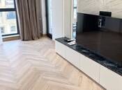 Продаётся 3-комн. новостройка 117 м², м. Гянджлик, photo 3 from 7