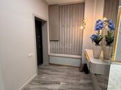 Продается 3-комн. новостройка 115 м², м. Ази Асланов, photo 4 from 7