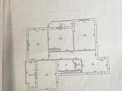Продается 3-комн. новостройка 115 м², м. Ази Асланов, photo 3 from 7