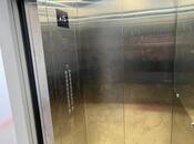 Продается 3-комн. новостройка 115 м², м. Ази Асланов, photo 6 from 7