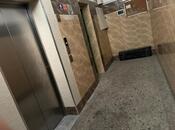Продается 3-комн. новостройка 115 м², м. Ази Асланов, photo 5 from 7