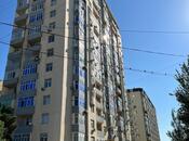 Продается 3-комн. новостройка 115 м², м. Ази Асланов, photo 1 from 7