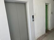 Продается 3-комн. новостройка 115 м², м. Ази Асланов, photo 7 from 7