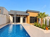 Продаётся 5-комн. дом/дача 200 м², пос. Мардакан, photo 1 from 8
