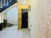 İcarəyə verilir 5 otaqlı həyət evi/bağ evi 160 m², Suraxanı r., photo 7 from 8