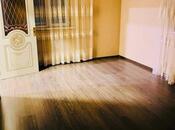 İcarəyə verilir 5 otaqlı həyət evi/bağ evi 160 m², Suraxanı r., photo 5 from 8