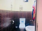 İcarəyə verilir 5 otaqlı həyət evi/bağ evi 160 m², Suraxanı r., photo 8 from 8