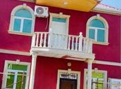 İcarəyə verilir 5 otaqlı həyət evi/bağ evi 160 m², Suraxanı r., photo 1 from 8