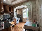 Продается 3-комн. вторичка 75 м², м. Ахмедлы, photo 8 from 8