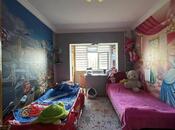 Продается 3-комн. вторичка 75 м², м. Ахмедлы, photo 7 from 8