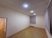 İcarəyə verilir 6 otaqlı ofis 225 m², Nərimanov r., photo 6 from 7