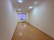 İcarəyə verilir 6 otaqlı ofis 225 m², Nərimanov r., photo 3 from 7