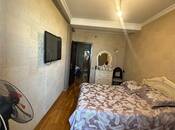 Satılır 2 otaqlı yeni tikili 57.1 m², Neftçilər m., photo 5 from 8