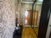 Satılır 2 otaqlı yeni tikili 57.1 m², Neftçilər m., photo 3 from 8