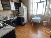 Satılır 2 otaqlı yeni tikili 57.1 m², Neftçilər m., photo 6 from 8