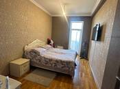 Satılır 2 otaqlı yeni tikili 57.1 m², Neftçilər m., photo 4 from 8